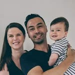 Benjamin Choy - @bennijams - Instagram