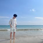 Benjamin Choy - Facebook