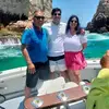 Benjamin Choy - @benjamin.choy7 - TikTok