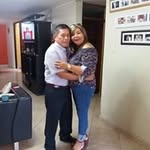 Benjamin Choy Espinoza - @choyespinoza - Instagram