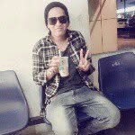 choy_alan benjamin - @choy_alan_benjamin - Instagram