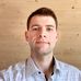 Benjamin Christ - Facebook