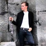 Benjamin Christ - @benjaminchrist - Instagram