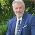 Benjamin Christ - Facebook
