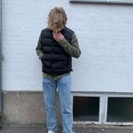 Benjamin Christensen - @benjamin__christensen - Instagram