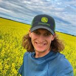 Benjamin Christiani - @benjaminchristiani - Instagram