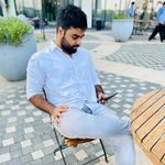 Benjamin Christopher - @benjaminchristopher_official - Instagram