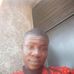 Benjamin Christopher - Facebook