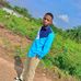 Benjamin De Christ Voke - Facebook