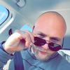 Benjamin christensen - @benjamilas - TikTok