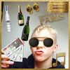 Benjamin Christensen - @benjaminchristen - TikTok