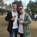 Ben Christou - Facebook