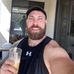 Ben Christou - Facebook
