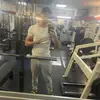 Benjamin christ - @benjamin.christ0 - TikTok