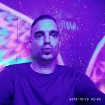 Benjamin Christau - @benjaminchristau - Instagram