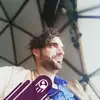Benjamin Christau - @benjamin.christau - TikTok