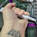 Benjamin Christgau - @parentssuckbad - Instagram