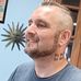 Benjamin Christgau - Facebook