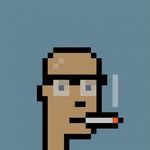 Benjamin Christgau - @benny_taphouse - Instagram
