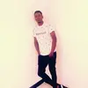 Benjamin Christogunus minoja - @benjaminchristogu - TikTok