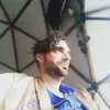 dr ben - @benjaminchristau - TikTok
