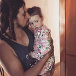 Ben Nazarite Christian - @benjaminchristian_ - Instagram
