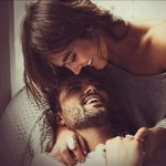 Benjamin Christian - @benjamin.christian.54 - Instagram