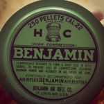 Benjamin Christian - @benjaminchristian - Instagram