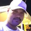 Benjamin Christian - @benjaminchristian20020 - TikTok
