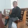Benjamin Christian - @benjaminchristian36 - TikTok