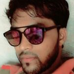 Benjamin Christian - @benjaminchristian2484 - Instagram