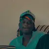 Benjamin Christian - @benjamin.christia94 - TikTok