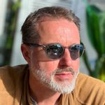 Benjamin Christian - @benjamin.christian.5682 - Instagram