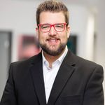 Benjamin Christian - @bch73117 - Instagram