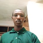 Benjamin Christian - @benjamin.christian.509994 - Instagram
