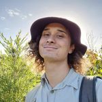 Benjamin Christian - @bfkxtian_ - Instagram