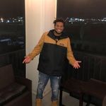 Benjamin Christian - @benjamin__christian - Instagram