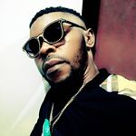 Benjamin Christian - @benjamin.christian.355744 - Instagram