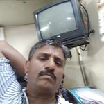 Benjamin Christian - @benjamin.christian.969 - Instagram