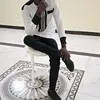 benjamin Christian - @christianngarwe5 - TikTok