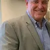 Benjamin christian - @benjamin.christia47 - TikTok