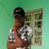 Benjamin Christian - @user16774203008122 - TikTok