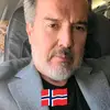 Benjamin Christian - @benjamin009087 - TikTok