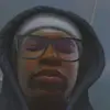 Benjamin Christian - @benjachris24462 - TikTok