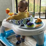 Benjamin Christian Oficial👶🏻 - @benjaminchristianoficial - Instagram