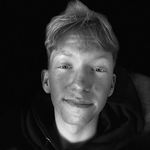 Benjamin Christian Philipsen - @benza.chris - Instagram