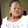 Benjamin christiana - @benjamin.christian6 - TikTok