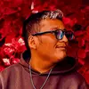 Benjamin Christiansen - @benjaminchristiansen2 - TikTok