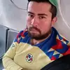 benjaminchristian - @benjamnchristianl - TikTok