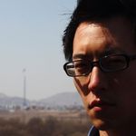Benjamin Chui - @bulgogiluvr - Instagram